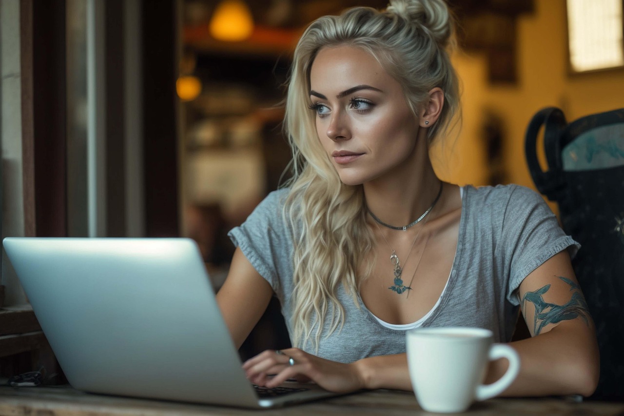 CRM для самозанятых CRM для самозанятых